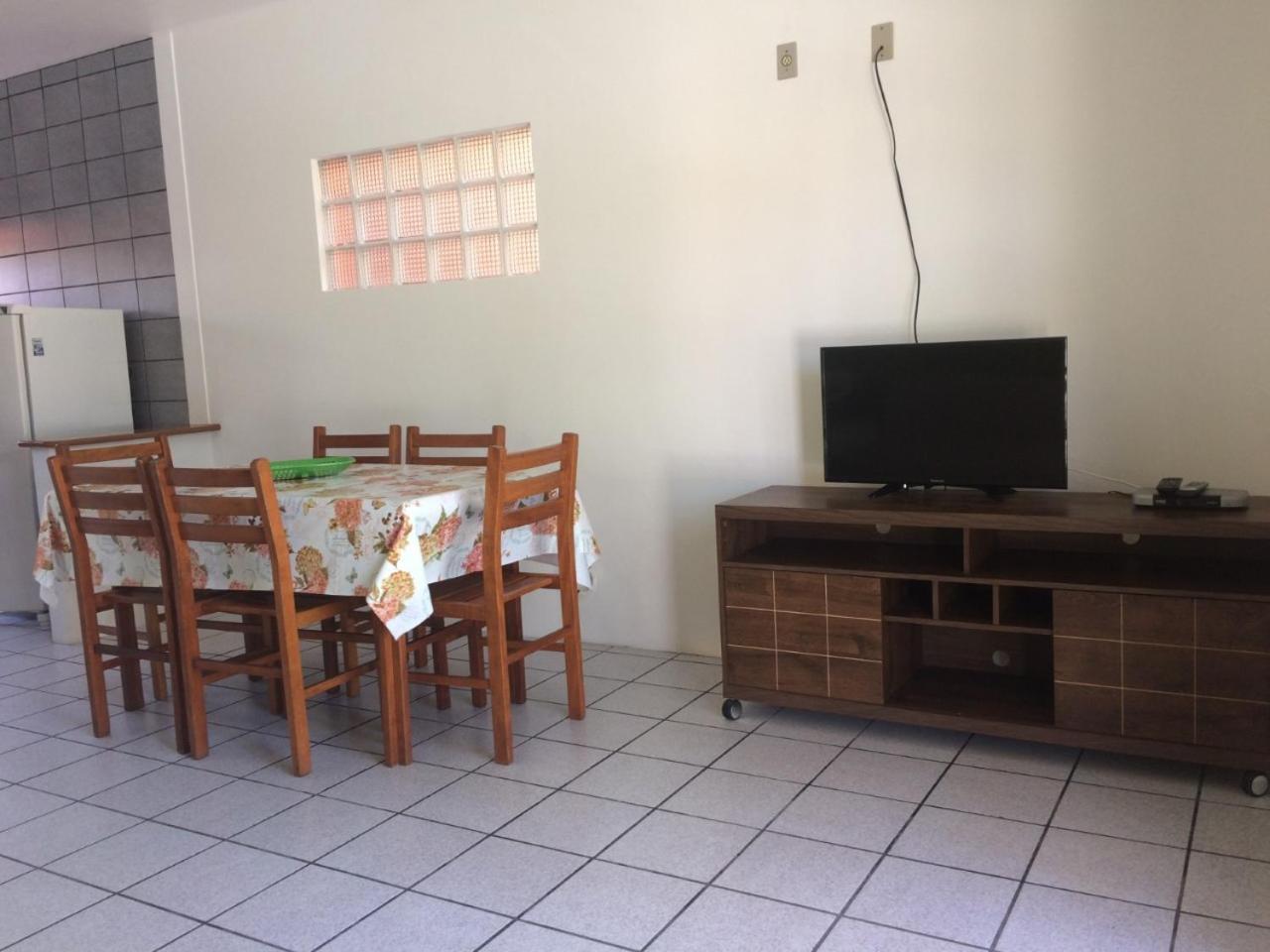 Pousada Do Luar - Florianopolis — Fotos 1